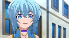 Party kara Tsuihou sareta Sono Chiyushi part18