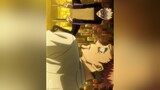 gojousatoru jujutsukaisen animeedit anime