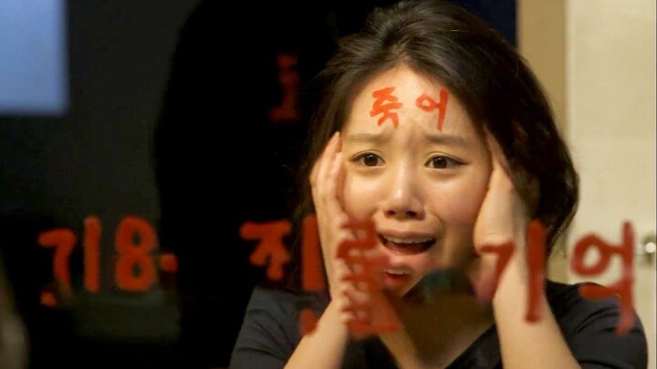 【鸡哥】幽灵第2案，键盘侠肆意谩骂无法无天，现实中却惨遭报复下场凄凉