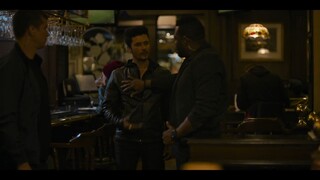 The Family Man _ S2 Ep-2 _ FULL WEB SERIES _ COMEDY _