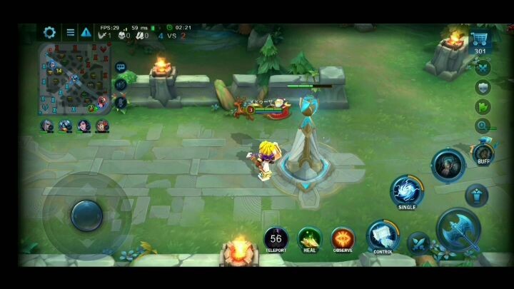 This Video was just my Hobby Fun Purpose Only