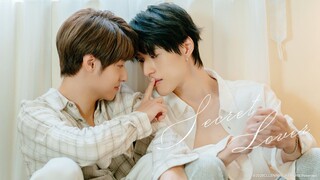 Secret Lover Episode 4 TEASER