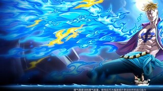 How will the first batch of characters be arranged next year? What is the level of the Nine Heroes? 