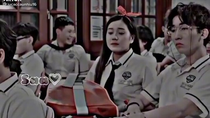 còn cứng miệng nữa ko ank💜