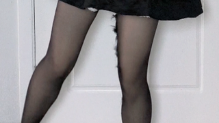 Đoán bạn muốn xem