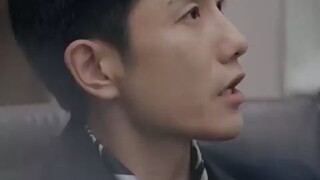 เพื่อทดสอบใจ CEO เธอแกลังเป็นเหยื่อล่อที่เย้ายวนและจบแบบไม่คาดคิด!