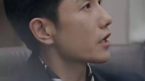 เพื่อทดสอบใจ CEO เธอแกลังเป็นเหยื่อล่อที่เย้ายวนและจบแบบไม่คาดคิด!