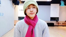 [SUB]Gather, UNIVERSE 💚❤🧡🤎💙💛💫🌱🌼🌷🌻🌿