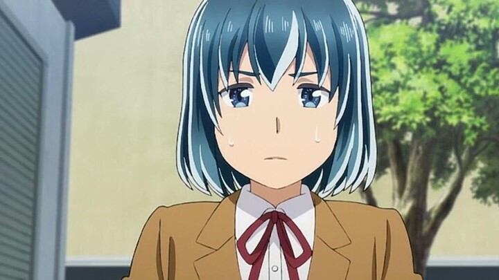 Superpower Daughter 23: Xiaotong's Journey to Becoming a God by Working