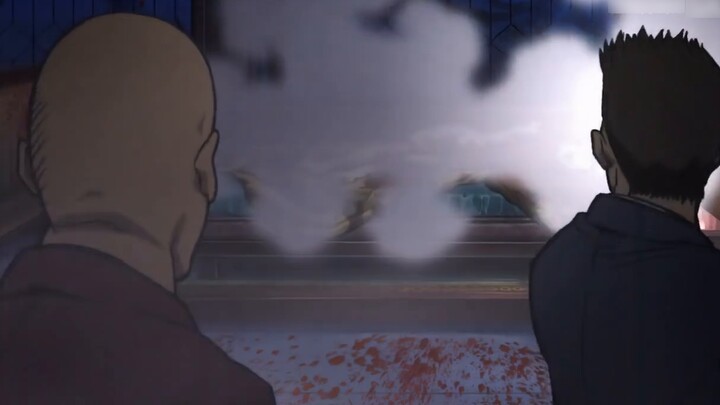 Kill Bill Animation: สุนทรียศาสตร์แห่งความรุนแรงนองเลือดของ Quentin | บรรณาธิการสมบัติ