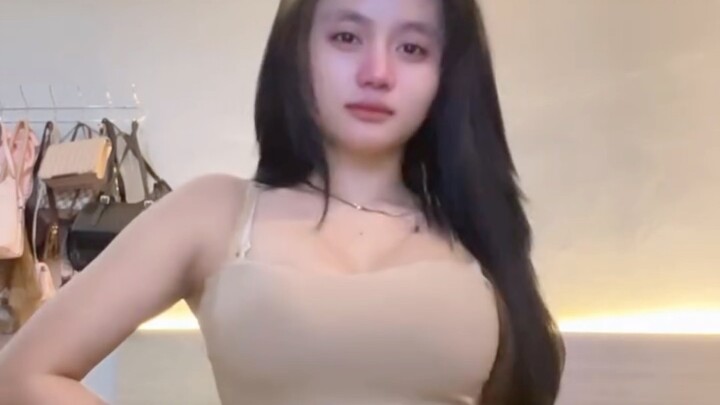 Ngepass π
