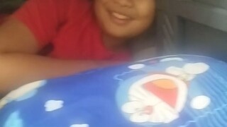 hh