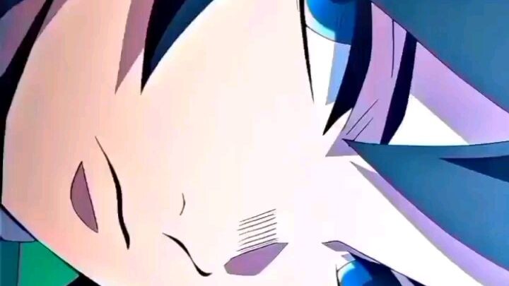 🥶