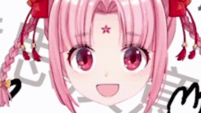 【Fan Bao】No appointment