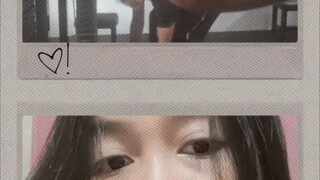 duo tolol suka rodok rodok