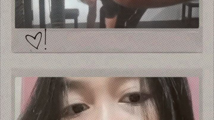 duo tolol suka rodok rodok