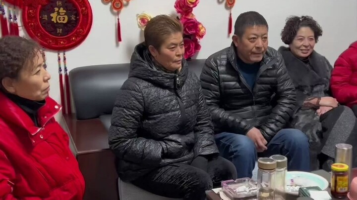 《เงิน 200 หยวนที่หายไป》#ชีวิตอันต้อยต่ำของเดี่ยนเดี่ยน