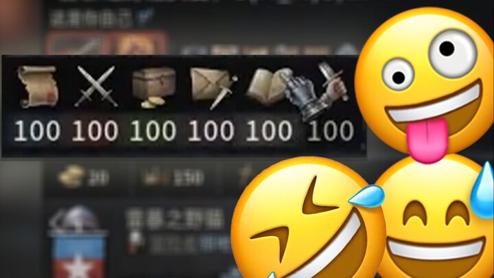 Saya biasanya main game ini pakai versi bajakan.