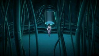 NARUTO SHIPPUDEN EP 115 TAGALOG DUB