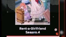 NEW ANIME [CONFIRM BY CRUNCHYROLL INDIA OFFICIALS]