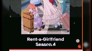 NEW ANIME [CONFIRM BY CRUNCHYROLL INDIA OFFICIALS]
