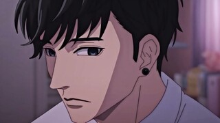 "Kawaii"