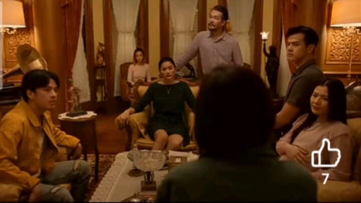 Teka Teki Film Terbaru 2025