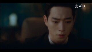 Undercover High school Ep8 [SubThai]