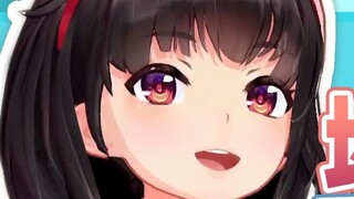 น้ำหอมนั้นยากที่จะทำให้ทุกคนพอใจได้ เมื่อได้เห็นความใส่ใจและความพยายามของแพ็คเกจหลัก [การตัดต่อสดของ