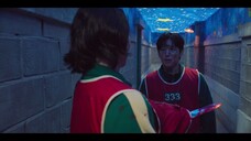Squid Game Season 3 Episode 2 (Tagalog Dub)