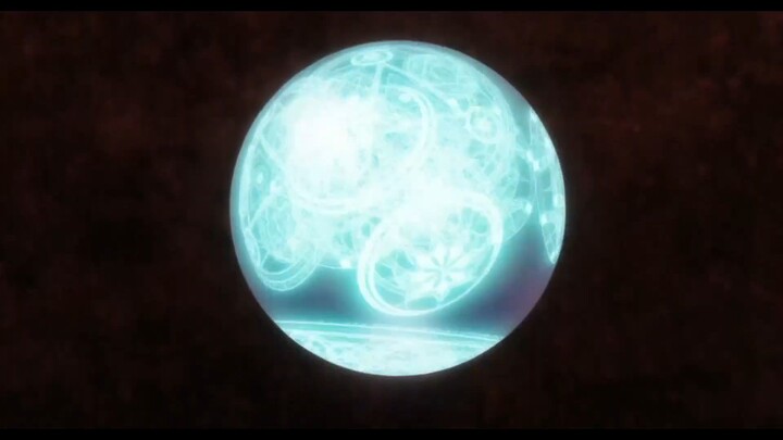 Unnamed Memory แม่มดซึนเดเระกับเจ้าชายต้องสาป (ซีซั่น2) ตอนที่ 5 พากย์ไทย