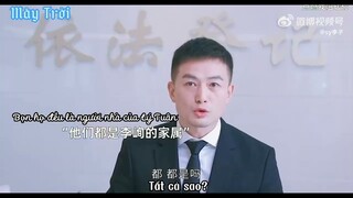 Hai anh chị đi đăng ký kết hôn này 😘😘😘🌿[ 点燃我温暖你官微 ] Phim 《 Chiếc Bật Lửa Và Váy Công Chúa 》