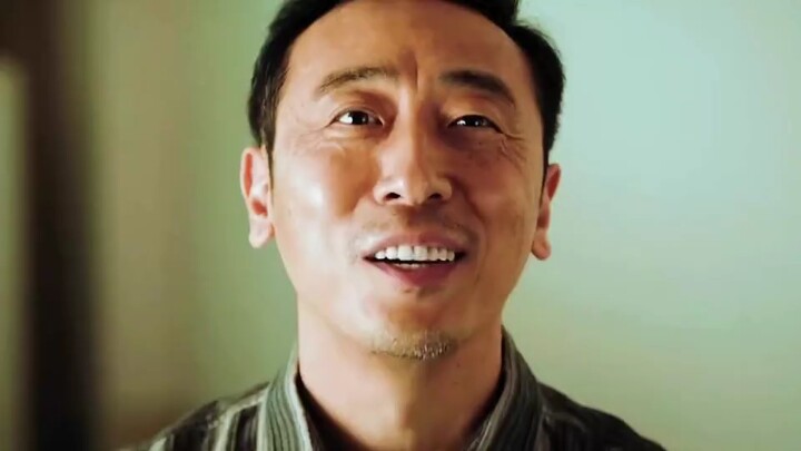 You shouldn’t be too straightforward in how you live or act.