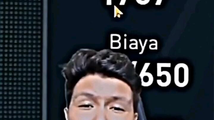 🗿👍