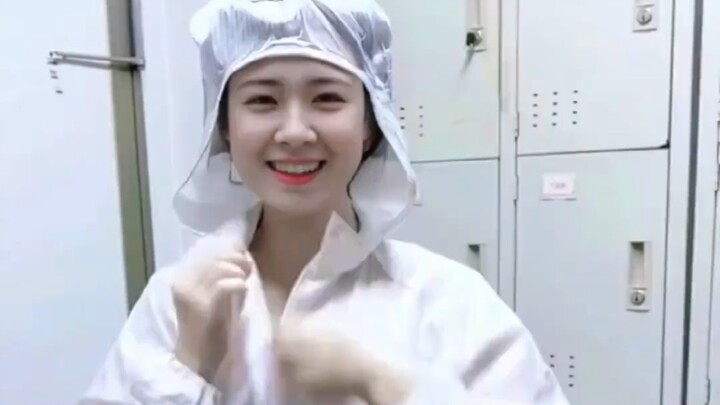 ความต่างชัดเจนมากเลยนะ