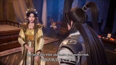 Heaven Swallowing Record Eps 20 Sub Indo