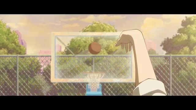 ข้ามเวลาพิชิตภารกิจ ภาคเมืองไบรดอน EP1