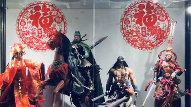 Some tips on choosing and customizing relationship model cabinets