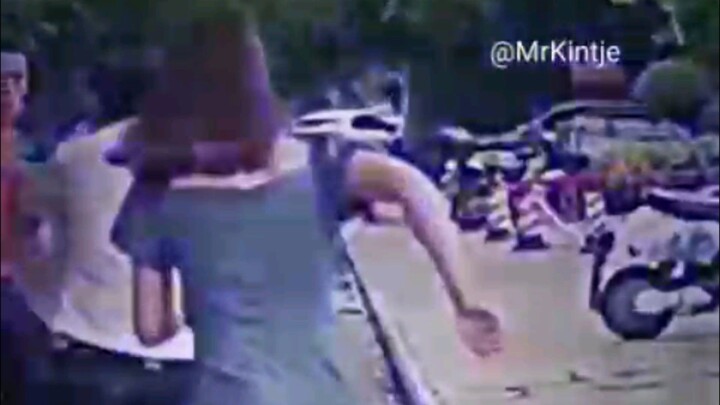 Best Prank🤣| #prank #memes #MrKintje