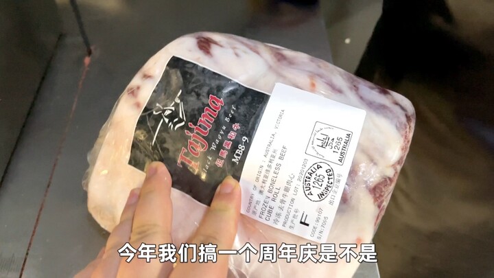 ใครยังไม่ได้แชร์ลุ้นรางวัลรีบเลย ยังไม่โดนใจอีกเหรอ?