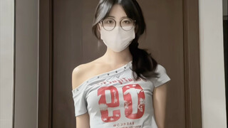 Rốt cuộc thì bạn đang chờ đợi ai đây～