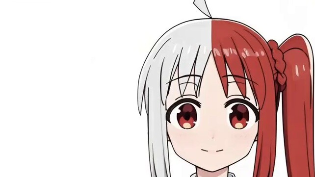 Why do I say that Chinese ACG is the most sexually repressed group?