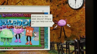 【KinitoPET Song】 Best Friends (Official Music Video) - OR3O