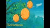 doraemon bahasa indonesia terbaru - Catatan Harian Nobita Subtitle Indonesi