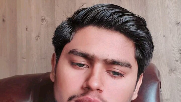 suchii bhai btata mein 😁