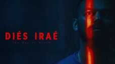 Dies Irae | Best Malayalam Horror Thriller Movie