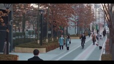 Tình Yêu Trở Về Mái Ấm EP 10 [Sub Việt]