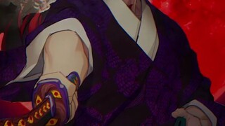 wallpaper anime (mylivewallpaper)