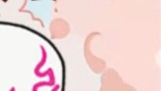 Episode 12 of "The Evil One Season 2" is finally here