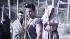 Ninja-Apocalypse (2014)